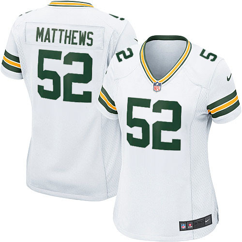 Women Green Bay Packers jerseys-044